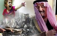 کارنگی: عربستان سعودی در یمن سردرگم و بلاتکلیف مانده است
