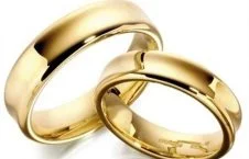 ستره محکمه خیبر پختونخوا تصویب کرد؛ دریافت سند اقامت دایم از طریق ازدواج با زنان پاکستانی