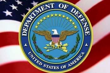 افزایش عدم شفافیت وزارت دفاع امریکا در افغانستان