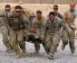هشدار به امریکایی های ساکن در افغانستان