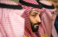 اقدام تازه ولیعهد عربستان برای حذف رقبای سلطنتی