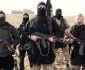 تروریست‌های داعشی مسوولیت انفجار در جنوب لیبیا را پذیرفتند