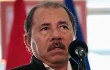 امریکا امنیت را از نیکاراگوئه ربود!