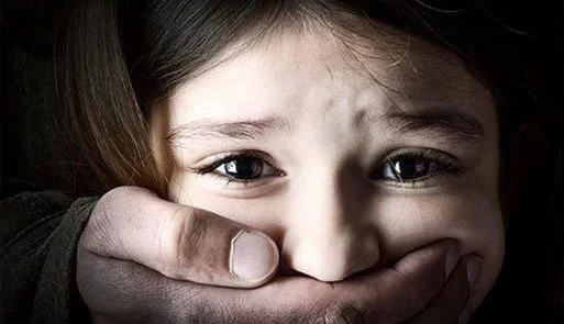 تجاوز جنسی بالای یک دختر 8 ساله در هند