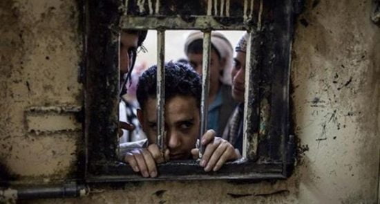 زندانیان بحرین با مرگ دست و پنجه نرم می کنند!