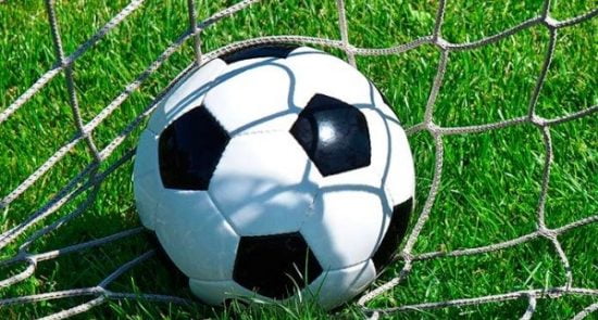 تیم ملی فوتبال زیر ١٧ سال افغانستان مقابل کوریای جنوبی نتیجه را واگذار کرد