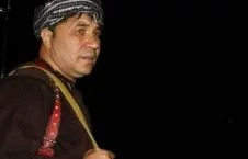 واکنش رهبری ایتلاف برای نجات افغانستان به بازداشت نظام الدین قیصاری