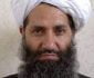 عضو کمیسیون فرهنگی طالبان: ملا هبت‌الله در کندهار سخنرانی کرد