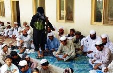 وهابیت 226x145 - گزارش وزارت خارجه امريكا در پیوند به آزادی های دينی در افغانستان