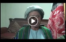 ویدیو/ ایشجی دوستم را به محکمه می کشاند!