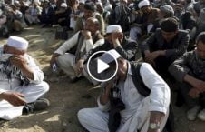 ویدیو فریاد علیه حکومت وحدت ملی 226x145 - ویدیو/ فریاد ملت افغانستان علیه حکومت وحدت ملی