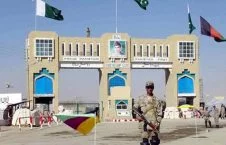 پاکستان سرحدات اش با افغانستان را می بندد!