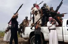 والی کنر: القاعده عسکرگیری را از طالبان آغاز کرده‌است