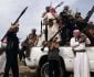 نشست مشترک القاعده و طالبان در هلمند
