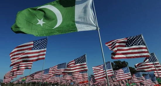 سخنگوی القاعده: پاکستان، چراگاه کفار امریکایی و بریتانیایی است!