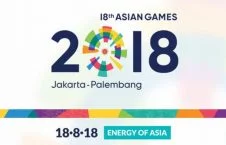 عملکرد افغانستان تا روز پنجم بازی های آسیایی در اندونزیا