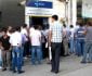 بحران بیکاری در ترکیه