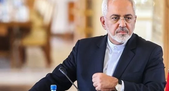واکنش ها به سخنان وزیر امور خارجه ایران درباره طالبان