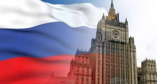 نشست صلح مسکو به تعویق افتاد!