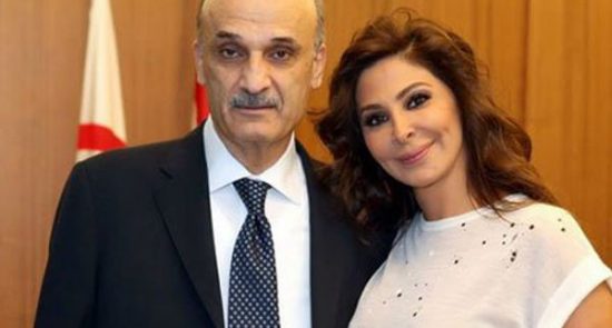اعطای 300 سهمیه حج به یک سیاستمدار عیسوی لبنانی