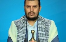 عبدالملک الحوثی1 226x145 - سنگ اندازی عربستان در مسیر حجاج یمن!