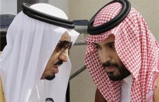 عربستان 1 226x145 - تلاش ناکام عربستان برای نفوذ در رسانه های بریتانیا