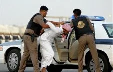 فشار سازمان ملل بر عربستان برای آزادی فوری فعالين سياسی