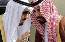 یک مقام کویتی: عربستان به زودی تجزیه خواهد شد!