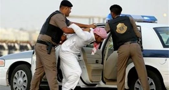 فشار سازمان ملل بر عربستان برای آزادی فوری فعالين سياسی