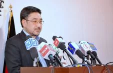 کمسیون شکایات انتخابات 104 نماینده حذف شده را تایید صلاحیت کرد