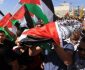 اتحادیه عرب فاش کرد؛ اعدام صدها باشنده فلسطینی از ابتدای سال ۲۰۲۲ عیسوی