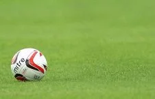 آماده‌گی تیم ملی ۱۶ سال برای حضور در مسابقات جام ملت های آسیا