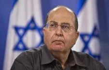 اعتراف مقامات اسراییل به بی کفایتی نتانیاهو