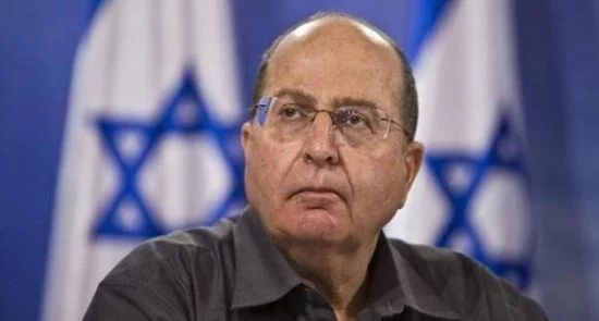 اعتراف مقامات اسراییل به بی کفایتی نتانیاهو