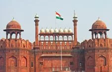 کاهش نماینده گان مسلمانان در پارلمان هند به دلیل اقدامات بی.‌جی‌.پی
