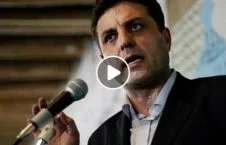 ویدیو/ اظهارات جنجالی لطیف پدرام علیه اشرف غنی و امریکا