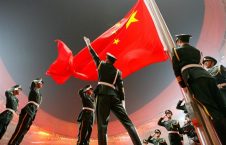 چین 226x145 - تلاش حزب کمونیست برای ریشه کن کردن اسلام در چین