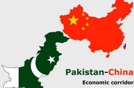 نگرانی‌ها در خصوص آینده کریدور اقتصادی چین-پاکستان