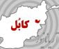 پیام سخنگوی طالبان درباره قطعی برق در پایتخت