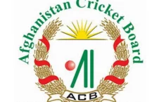 آماده گی کامل بازیکنان تیم کرکت زیر ۱۹ سال افغانستان برای رویارویی با پاکستان