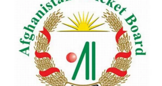 شکست تیم ملی کرکت زیر ۱۹ سال افغانستان در بازی برابر آسترالیا