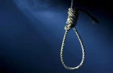 احتمال اعدام سه استاد پوهنتون کابل
