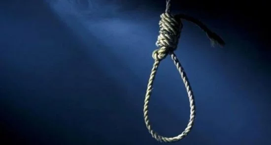صدور حکم اعدام برای یک عسکر خاین اردوی ملی