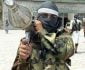 پیش بینی کارشناسان سازمان ملل درباره تشدید جنگ علیه طالبان