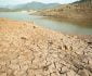 پیش‌بینی سازمان ملل از وقوع خشک‌سالی برای افغانستان