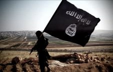 داعش 3 226x145 - جایزه 10 ملیون دالری امریکا برای شناسایی رهبر داعش در افغانستان