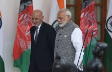 هند 226x145 - جایگاه هند در فرآیند صلح افغانستان