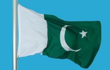 پاکستان 226x145 - والی ننگرهار قونسولگری پاکستان در جلال آباد را بست!