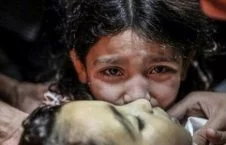 هشدار یک سازمان بین‌المللی در خصوص تهدید جانی ملیون‌ها طفل در یمن
