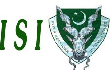 آی اس آی 226x145 - جایگاه آی اس آی پاکستان در بین سازمان های قدرتمند استخباراتی جهان